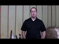 VA Home Loan Property Types | Know Your Benefit