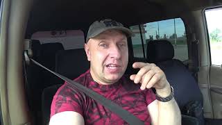 видео: dmc neo 973    заменил права как это происходит 2025 год август картинка: dmc neo 973    заменил права как это происходит 2025 год август