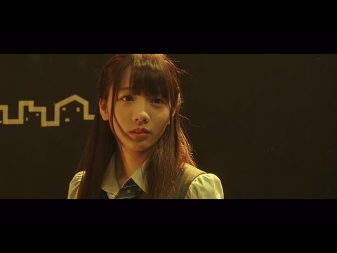 乃木坂46 能條愛未 かわいいバカ のちのボンッ Youtube