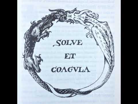 Video: Cum Să Aflați Planul Tarifar Inițial