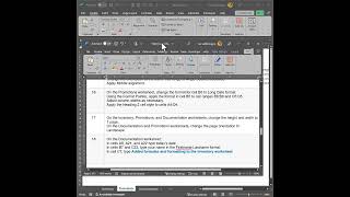 Ch 2 Practice Part 4