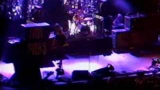 15 - blink-182 - Mutt live at Loserkids Tour '99, San Diego, CA