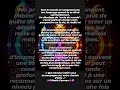 #consultation #clairvoyance #guidance #amourinconditionnel