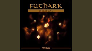 Futhark