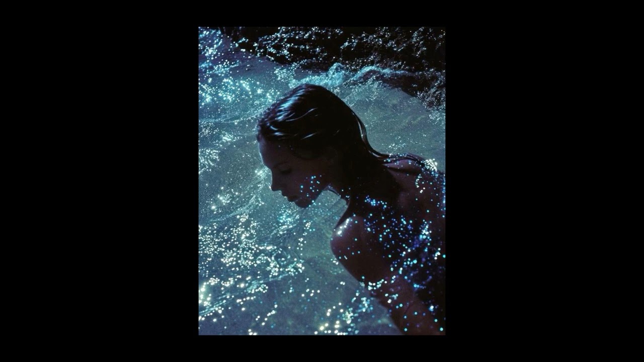 [FREE] JORDAN WARD X SMINO TYPE BEAT "DIVE"