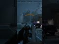 Sniper Shotgun | Bornless