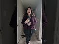 Today's outfit!#plussizefashion #ootd #over50