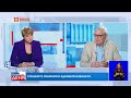 Пробойните в Здравната каса - къде е контролът,  Още от деня - 04.06.2026 по БНТ