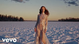 Baldmen - Home Again