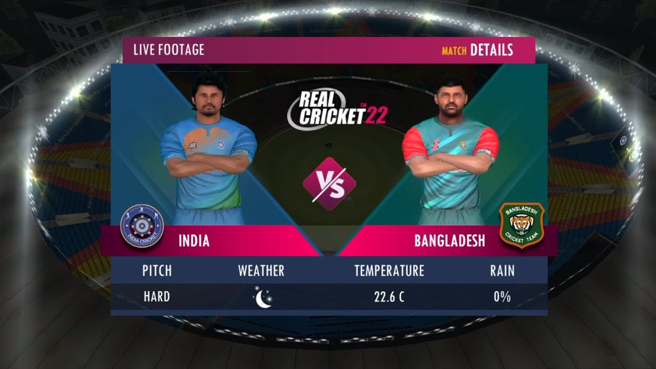 T20 WORLD CUP 2016 FINAL INDIA VS BANGLADESH GAMEPLAY RC22 YouTube t20-world-cup-2016-final-india-vs-bangladesh-gameplay-rc22-youtube