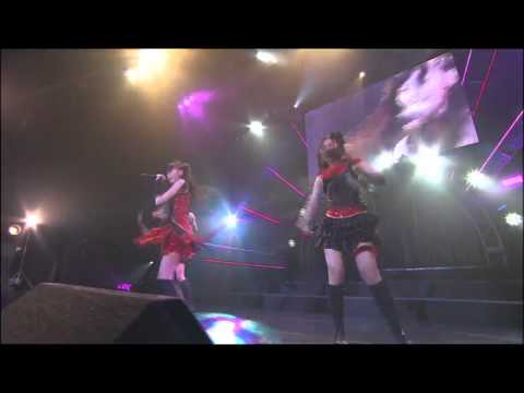SKE48 純情主義 SKE48に、今、できること