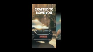 Feel the Power of Luxury with Invicto
Crafted to move you.
Designed to stand apart.
Powered to electrify every drive.
Devised as luxury art in motion.
Experience the NEXA Invicto – where every journey feels like a masterpiece.
#ExtraordinaryInvicto.
#NEXA #Invicto #NEXAExperience #CreateInspire #MPV #SafeCars Feel the Power of Luxury with Invicto