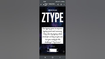 How to increase fast typing ⌨️ #shorts #tech #viral #phone #typingchallenge #fasttyping #trending