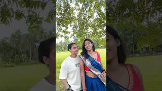 Love Vibes Only 💌 | Best Romantic Hits | Romantic Mashup ✨❤️😍🧿