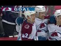 Jersey Boys | Toyota Game Recap