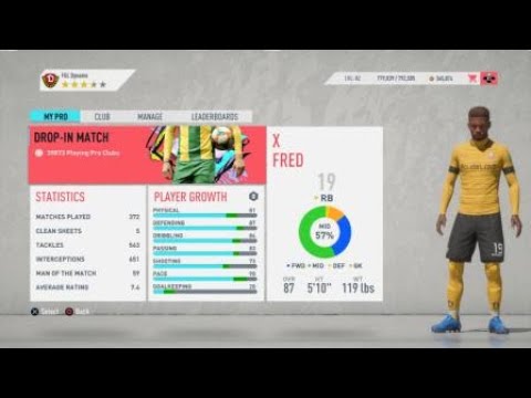 Bayern 1-1 - YouTube