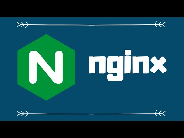 NginX