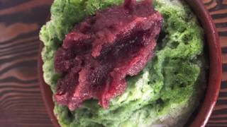 京都一周東山トレイル