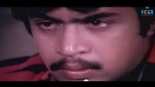 Kalyanakkacheri Tamil Full Movie : Arjun | Comedian Senthil