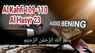 Download Lagu Syamsuri Firdaus Al Kahfi mp3 Qori Internasional | suaranya menggetarkan Audio Record bening Download Lagu Syamsuri Firdaus Al Kahfi mp3 Qori Internasional | suaranya menggetarkan Audio Record bening