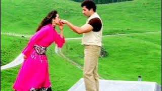 Waadon Se Nahin Yaadon Se Nahi ((( Jhankar ))) Move Jeet_1996 Kumar Sanu Sadhana_Sargam