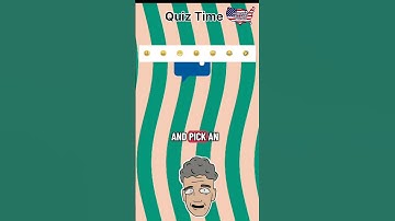 Only geniuses can solve this!Look carefully and comment your answerMost people fail this test