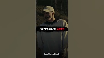 Thumbnail of Nf (hope) #rap #nf