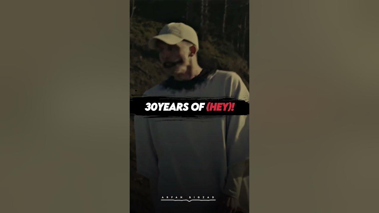 Nf (hope) #rap #nf Nf (hope) #rap #nf