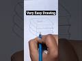 how to draw a book easily | easy book drawing step by step #drawing #easydrawing #books