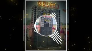 MAIN_BARSANE_KI_CHORI_EDM_MIX_DVJ_MUKUL_JHANSI_ DJ GOLU jHANSI DJ CHHOTU jHANSI DJ KRISHNPAL JHANSI