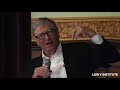 Bill Gates: "6% of global emissions are cows who burp and fart methane to an extreme degree.