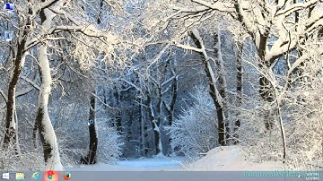 Remove fix-my-windows-system32-issues.info Pop-up Ads (Removal Guide)