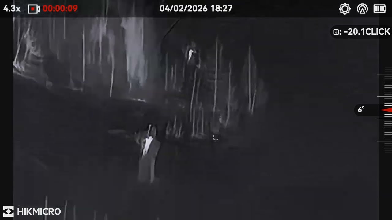 YouTube player