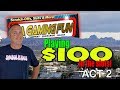 15 SECRETS That Casinos Don't Want You To Know - YouTube