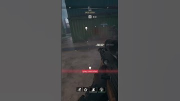 Call Of Duty Modern Warfare II No Scope With New Sniper Rifle Carrack .300!