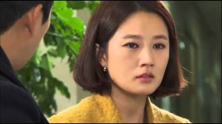 Celebrity 루비반지 - Ruby Ring EP79 # 004 Profile