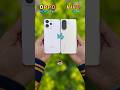 Oppo Reno 15c Vs Vivo V60e Camera Comparison #mobilepapa #shorts