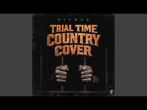 Trial Time