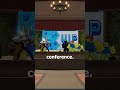 This game is amazing #funrobloxgames #robloxgamestoplay #roblox #robloxgamestoplay