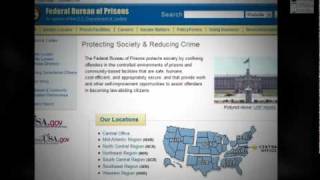 Celebrity How To Check Criminal Records For Free Net Worth