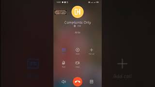 Jio Customer Care Funny Call Conversation In Bengali