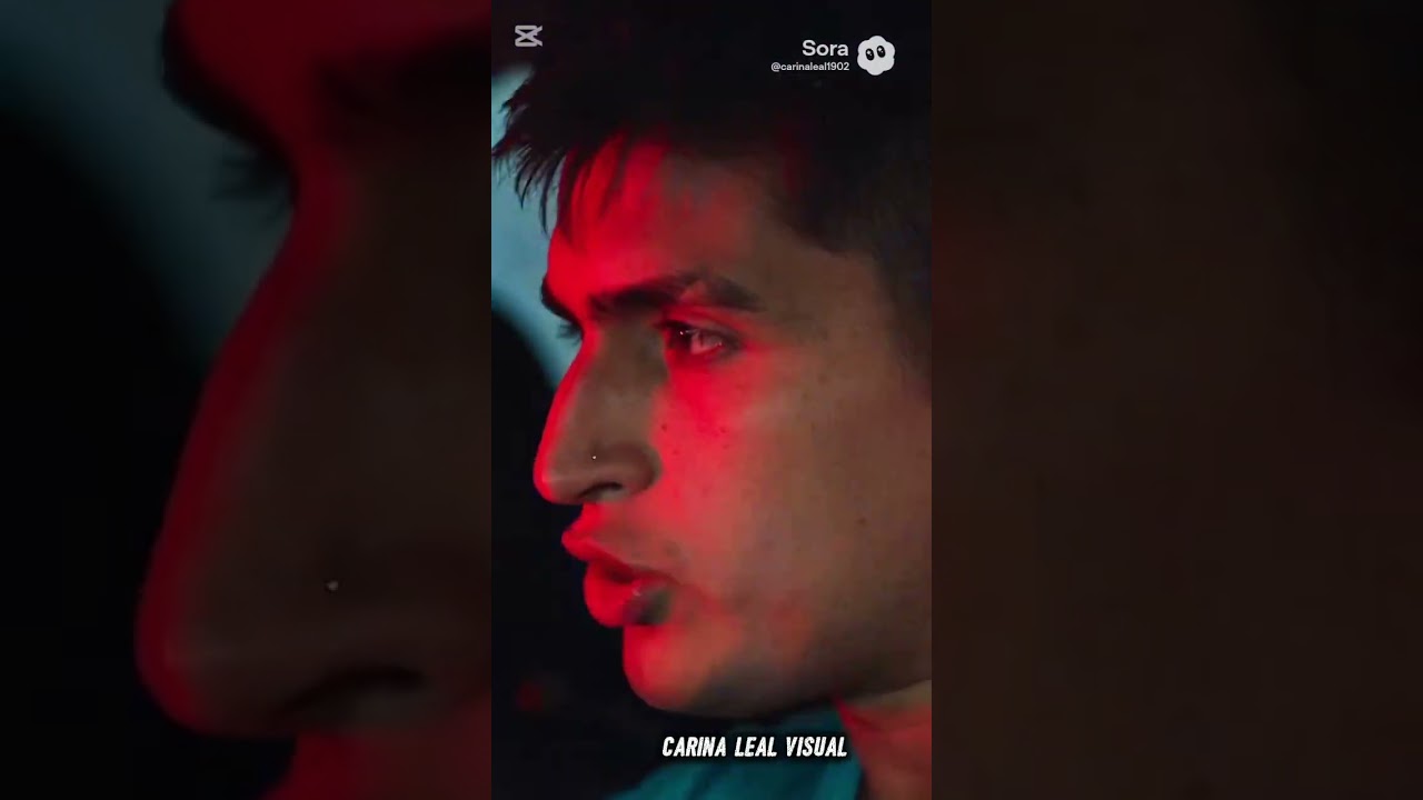 La Reina del Sur y el Señor de los Cielos — Miniserie de Acción / Cinematográfico 