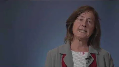 Paulette Bray-Narai Certified NVC Trainer