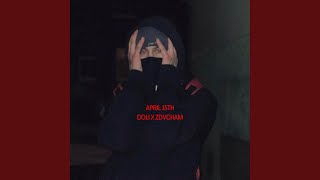 UCIEKAJ DO MNIE PRZEZ OKNO