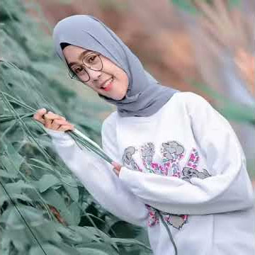 Literasi ||30 Detik|| Dj Tumaredang