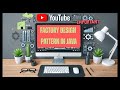 Factory Design Pattern In Java #dtechschool #education #softwaredesignpatterns