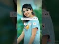 تشتني أحبك سير ادي ضمانه واجي