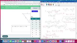 MAT170 Q36 TrigReview