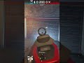 Part 2 │ How to setup on my least favorite map #r6siege #seige #r6tips