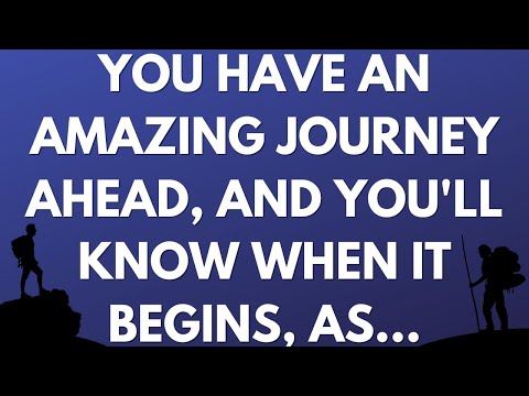 AngelFernandezz: The Secret You Need To Know